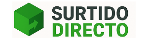 SurtidoDirecto Logo