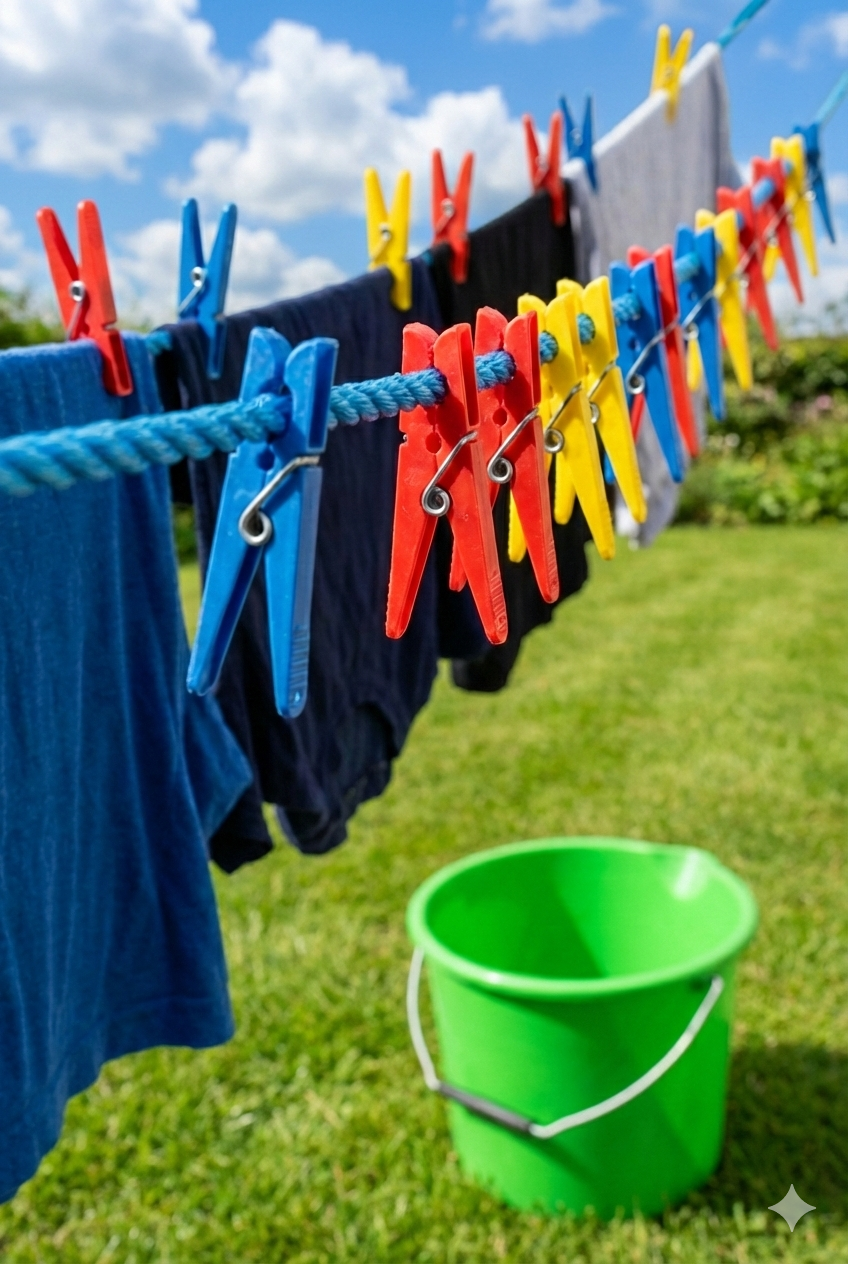 Artículos Diversos para tienda